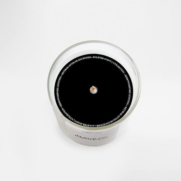 FLEUR DE PATCHOULI - Picture 3 of 3